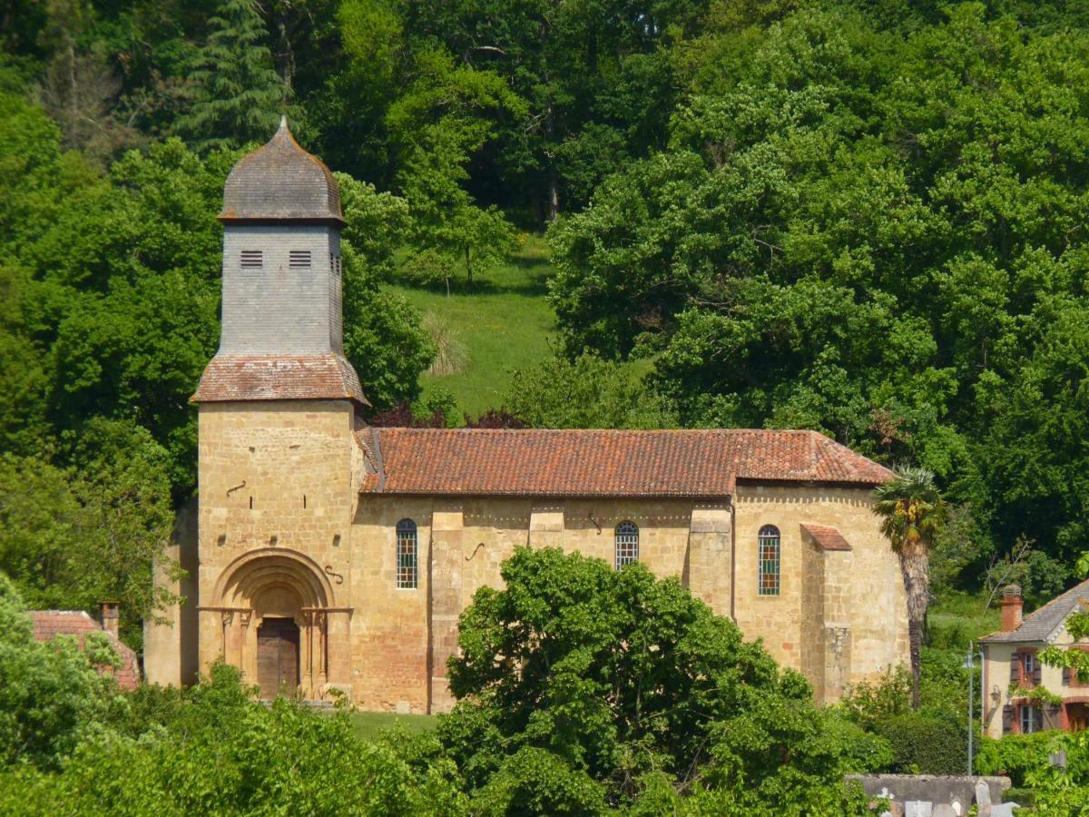 La Maison D'Amazone Mont-Disse Екстериор снимка